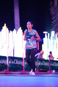 BIB: 
                            <button type="button" onclick="openModal(23510749)" class="btn btn-primary btn-sm float-right btn-popup" data-toggle="modal" data-target=".modal-high-quality">
                        <i class="fas fa-shopping-cart"></i> Add to Cart
                    </button>
                                            <button type="button" onclick="isThisMe(23510749, true)" class="btn btn-success btn-sm float-right btn-popup btn-isme hidden" data-toggle="tooltip" data-placement="bottom" title="นี่คือรูปของคุณใช่ไหม คลิกที่นี่เพื่อเอาเข้าอัลบั้ม">
                        <i class="fas fa-plus"></i> Add to album
                    </button>
                    <button type="button" onclick="isThisMe(23510749, false)" class="btn btn-warning btn-sm float-right btn-popup btn-isnotme hidden">
                        <i class="fas fa-ban"></i> Remove from album
                    </button>